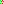 Destellos dst-6502960
