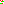 Destellos dst-6502961