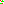 Destellos dst-6502965
