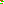 Destellos dst-6502969