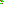 Destellos dst-6502971
