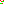 Destellos dst-6502974