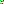 Destellos dst-6502975