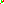 Destellos dst-650298