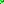 Destellos dst-650299
