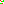 Destellos dst-6502995