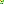 Destellos dst-6502996