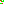 Destellos dst-6502997