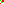 Destellos dst-650304