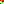 Destellos dst-650308