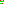 Destellos dst-6503102