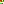 Destellos dst-6503104