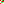 Destellos dst-650311