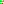 Destellos dst-6503124