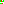 Destellos dst-6503125