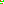 Destellos dst-6503127