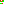 Destellos dst-6503131