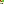 Destellos dst-6503137