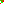 Destellos dst-650315