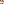 Destellos dst-6503152