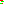 Destellos dst-6503154