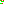 Destellos dst-6503169