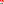 Destellos dst-6503195