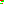 Destellos dst-6503197