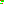 Destellos dst-6503198