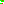 Destellos dst-6503201