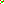 Destellos dst-650321