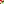 Destellos dst-650323