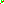 Destellos dst-650324
