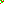 Destellos dst-650325