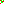Destellos dst-650326