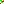 Destellos dst-650327