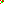 Destellos dst-650330