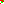 Destellos dst-650331