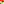 Destellos dst-650335