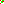 Destellos dst-650338