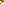 Destellos dst-650342