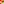 Destellos dst-650344
