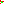 Destellos dst-650346