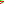Destellos dst-650347