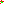 Destellos dst-650348