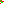 Destellos dst-650349