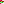 Destellos dst-650350