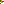 Destellos dst-650351