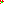 Destellos dst-650352