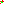 Destellos dst-650353